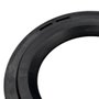 Freio para Lixadeira Orbital D26451 - 624302-00 - Dewalt
