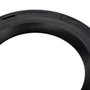 Freio para Lixadeira Orbital D26451 - 624302-00 - Dewalt
