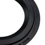 Freio para Lixadeira Orbital D26451 - 624302-00 - Dewalt
