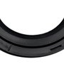 Freio para Lixadeira Orbital D26451 - 624302-00 - Dewalt