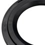 Freio para Lixadeira Orbital D26451 - 624302-00 - Dewalt