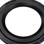 Freio para Lixadeira Orbital D26451 - 624302-00 - Dewalt