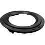 Freio para Lixadeira Orbital D26451 - 624302-00 - Dewalt