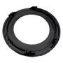 Freio para Lixadeira Orbital D26451 - 624302-00 - Dewalt