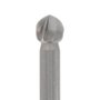 Fresa Circular de Alta Velocidade 5/16" Ref.114 - Dremel