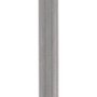 Fresa Circular de Alta Velocidade 5/16" Ref.114 - Dremel