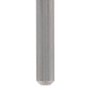 Fresa Circular de Alta Velocidade 5/16" Ref.114 - Dremel