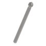 Fresa Circular de Alta Velocidade 5/16" Ref.114 - Dremel