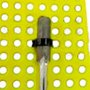 Fresa Concentrica P/ Tupia 6MMx15MM 30x9,5MM - Radix Fresa Concentrica P/ Tupia 6MMx15MM 30x9,5MM - Radix