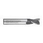 Fresa De Topo 1/2" D327 2 Cortes 1445 - 102.533 - Indufresa Fresa De Topo 1/2" D327 2 Cortes 1445 - 102.533 - Indufresa