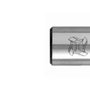 Fresa De Topo 1/2" D327 2 Cortes 1445 - 102.533 - Indufresa Fresa De Topo 1/2" D327 2 Cortes 1445 - 102.533 - Indufresa