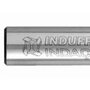 Fresa De Topo 1/2" D327 2 Cortes 1445 - 102.533 - Indufresa Fresa De Topo 1/2" D327 2 Cortes 1445 - 102.533 - Indufresa