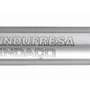 Fresa De Topo 1/2" D327 2 Cortes 1445 - 102.533 - Indufresa Fresa De Topo 1/2" D327 2 Cortes 1445 - 102.533 - Indufresa