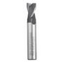 Fresa De Topo 1/2" D327 2 Cortes 1445 - 102.533 - Indufresa Fresa De Topo 1/2" D327 2 Cortes 1445 - 102.533 - Indufresa