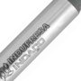 Fresa De Topo 14,0-327 HN Esférico 2 Cortes - 107.448 - Indufresa Fresa De Topo 14,0-327 HN Esférico 2 Cortes - 107.448 - Indufresa