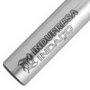 Fresa De Topo 14,0-327 HN Esférico 2 Cortes - 107.448 - Indufresa Fresa De Topo 14,0-327 HN Esférico 2 Cortes - 107.448 - Indufresa