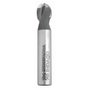 Fresa De Topo 14,0-327 HN Esférico 2 Cortes - 107.448 - Indufresa Fresa De Topo 14,0-327 HN Esférico 2 Cortes - 107.448 - Indufresa