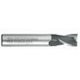 Fresa De Topo 14,0M-D327 2 Cortes 1445 - 102.072 - Indufresa Fresa De Topo 14,0M-D327 2 Cortes 1445 - 102.072 - Indufresa