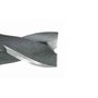 Fresa De Topo 14,0M-D327 2 Cortes 1445 - 102.072 - Indufresa Fresa De Topo 14,0M-D327 2 Cortes 1445 - 102.072 - Indufresa