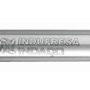 Fresa De Topo 14,0M-D327 2 Cortes 1445 - 102.072 - Indufresa Fresa De Topo 14,0M-D327 2 Cortes 1445 - 102.072 - Indufresa