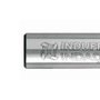 Fresa De Topo 14,0M-D327 2 Cortes 1445 - 102.072 - Indufresa Fresa De Topo 14,0M-D327 2 Cortes 1445 - 102.072 - Indufresa
