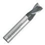 Fresa De Topo 14,0M-D327 2 Cortes 1445 - 102.072 - Indufresa Fresa De Topo 14,0M-D327 2 Cortes 1445 - 102.072 - Indufresa