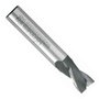 Fresa De Topo 14,0M-D327 2 Cortes 1445 - 102.072 - Indufresa Fresa De Topo 14,0M-D327 2 Cortes 1445 - 102.072 - Indufresa
