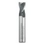 Fresa De Topo 14,0M-D327 2 Cortes 1445 - 102.072 - Indufresa Fresa De Topo 14,0M-D327 2 Cortes 1445 - 102.072 - Indufresa
