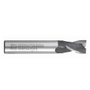 Fresa De Topo 18,0M-D327 B N 2 Cortes - Indufresa Fresa De Topo 18,0M-D327 B N 2 Cortes - Indufresa