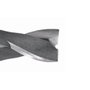 Fresa De Topo 18,0M-D327 B N 2 Cortes - Indufresa Fresa De Topo 18,0M-D327 B N 2 Cortes - Indufresa