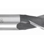 Fresa De Topo 18,0M-D327 B N 2 Cortes - Indufresa Fresa De Topo 18,0M-D327 B N 2 Cortes - Indufresa