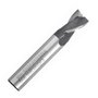 Fresa De Topo 18,0M-D327 B N 2 Cortes - Indufresa Fresa De Topo 18,0M-D327 B N 2 Cortes - Indufresa