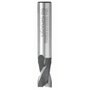Fresa De Topo 18,0M-D327 B N 2 Cortes - Indufresa Fresa De Topo 18,0M-D327 B N 2 Cortes - Indufresa