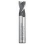 Fresa De Topo 18,0M-D327 B N 2 Cortes - Indufresa Fresa De Topo 18,0M-D327 B N 2 Cortes - Indufresa