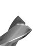 Fresa De Topo 21,0M-D327 B N 2 Cortes - Indufresa Fresa De Topo 21,0M-D327 B N 2 Cortes - Indufresa