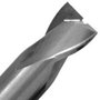 Fresa De Topo 21,0M-D327 B N 2 Cortes - Indufresa Fresa De Topo 21,0M-D327 B N 2 Cortes - Indufresa