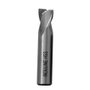 Fresa De Topo 21,0M-D327 B N 2 Cortes - Indufresa Fresa De Topo 21,0M-D327 B N 2 Cortes - Indufresa