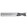 Fresa De Topo 23,0M-D327 2 Cortes 1445 - Indufresa Fresa De Topo 23,0M-D327 2 Cortes 1445 - Indufresa