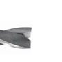 Fresa De Topo 23,0M-D327 2 Cortes 1445 - Indufresa Fresa De Topo 23,0M-D327 2 Cortes 1445 - Indufresa