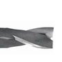 Fresa De Topo 23,0M-D327 2 Cortes 1445 - Indufresa Fresa De Topo 23,0M-D327 2 Cortes 1445 - Indufresa