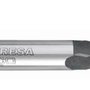 Fresa De Topo 23,0M-D327 2 Cortes 1445 - Indufresa Fresa De Topo 23,0M-D327 2 Cortes 1445 - Indufresa