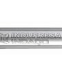Fresa De Topo 23,0M-D327 2 Cortes 1445 - Indufresa Fresa De Topo 23,0M-D327 2 Cortes 1445 - Indufresa