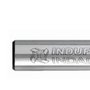 Fresa De Topo 23,0M-D327 2 Cortes 1445 - Indufresa Fresa De Topo 23,0M-D327 2 Cortes 1445 - Indufresa