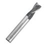Fresa De Topo 23,0M-D327 2 Cortes 1445 - Indufresa Fresa De Topo 23,0M-D327 2 Cortes 1445 - Indufresa