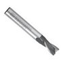 Fresa De Topo 23,0M-D327 2 Cortes 1445 - Indufresa Fresa De Topo 23,0M-D327 2 Cortes 1445 - Indufresa