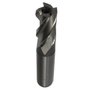 Fresa De Topo 23 mm 844AN 6 Cortes - Indufresa Fresa De Topo 23 mm 844AN 6 Cortes - Indufresa