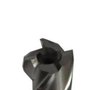 Fresa De Topo 23 mm 844AN 6 Cortes - Indufresa Fresa De Topo 23 mm 844AN 6 Cortes - Indufresa