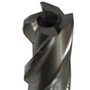 Fresa De Topo 23 mm 844AN 6 Cortes - Indufresa Fresa De Topo 23 mm 844AN 6 Cortes - Indufresa