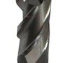 Fresa De Topo 23 mm 844AN 6 Cortes - Indufresa Fresa De Topo 23 mm 844AN 6 Cortes - Indufresa