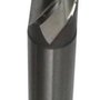 Fresa De Topo 23 mm 844AN 6 Cortes - Indufresa Fresa De Topo 23 mm 844AN 6 Cortes - Indufresa